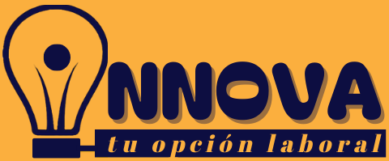 innova.tuopcionlaboral.com
